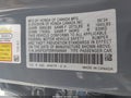 Photo 9 of 17 — 2024 Honda Civic