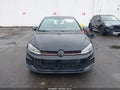 Photo 13 of 17 — 2020 Volkswagen Golf