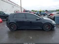 Photo 14 of 17 — 2020 Volkswagen Golf
