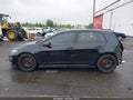 Photo 15 of 17 — 2020 Volkswagen Golf