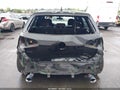 Photo 17 of 17 — 2020 Volkswagen Golf