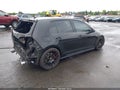 Photo 4 of 17 — 2020 Volkswagen Golf