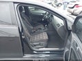 Photo 5 of 17 — 2020 Volkswagen Golf