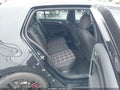 Photo 8 of 17 — 2020 Volkswagen Golf
