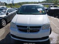 Photo 13 of 20 — 2014 Dodge Grand Caravan