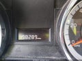 Photo 16 of 20 — 2014 Dodge Grand Caravan