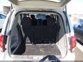 Photo 18 of 20 — 2014 Dodge Grand Caravan