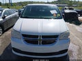 Photo 20 of 20 — 2014 Dodge Grand Caravan