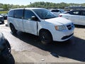 Photo 1 of 20 — 2014 Dodge Grand Caravan