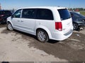 2014 Dodge Grand Caravan — photo 3 of 20 | VIN 2C4RDGBG7ER284304