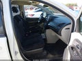 2014 Dodge Grand Caravan — photo 5 of 20 | VIN 2C4RDGBG7ER284304
