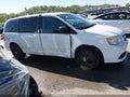 Photo 6 of 20 — 2014 Dodge Grand Caravan