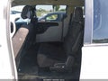 2014 Dodge Grand Caravan — photo 8 of 20 | VIN 2C4RDGBG7ER284304