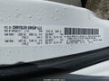 2014 Dodge Grand Caravan — photo 9 of 20 | VIN 2C4RDGBG7ER284304