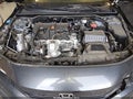 Photo 10 of 16 — 2024 Honda Civic