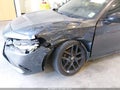 Photo 6 of 16 — 2024 Honda Civic