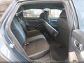 Photo 8 of 16 — 2024 Honda Civic