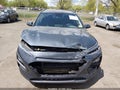 Photo 12 of 16 — 2021 Hyundai Kona