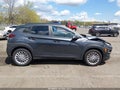 Photo 13 of 16 — 2021 Hyundai Kona