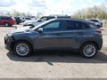 Photo 14 of 16 — 2021 Hyundai Kona