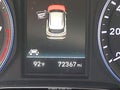 Photo 15 of 16 — 2021 Hyundai Kona