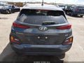 Photo 16 of 16 — 2021 Hyundai Kona