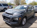 Photo 2 of 16 — 2021 Hyundai Kona
