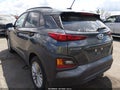 Photo 3 of 16 — 2021 Hyundai Kona