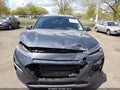 Photo 6 of 16 — 2021 Hyundai Kona