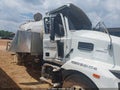 2025 Mack Md — photo 16 of 16 | VIN 1M2MDAAA6SS017617