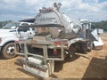 2025 Mack Md — photo 4 of 16 | VIN 1M2MDAAA6SS017617