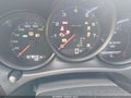 Photo 7 of 16 — 2019 Porsche Macan