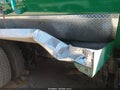 Photo 17 of 19 — 2020 International MV-Series