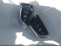 Photo 11 of 18 — 2023 BMW 3 Series