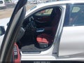 Photo 18 of 18 — 2023 BMW 3 Series