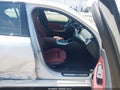 Photo 5 of 18 — 2023 BMW 3 Series