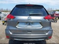 Photo 16 of 21 — 2017 Nissan Rogue