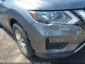 Photo 6 of 21 — 2017 Nissan Rogue