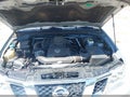 Photo 10 of 16 — 2019 Nissan Frontier