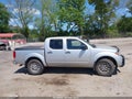Photo 13 of 16 — 2019 Nissan Frontier