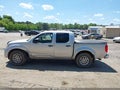 Photo 14 of 16 — 2019 Nissan Frontier