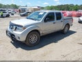 Photo 2 of 16 — 2019 Nissan Frontier