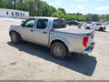 Photo 3 of 16 — 2019 Nissan Frontier
