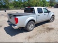 Photo 4 of 16 — 2019 Nissan Frontier
