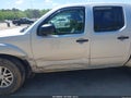 Photo 6 of 16 — 2019 Nissan Frontier