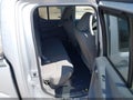 Photo 8 of 16 — 2019 Nissan Frontier