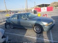 Photo 13 of 16 — 2002 BMW 5 Series