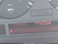 Photo 15 of 16 — 2002 BMW 5 Series