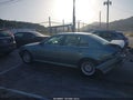 Photo 3 of 16 — 2002 BMW 5 Series