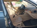 Photo 5 of 16 — 2002 BMW 5 Series